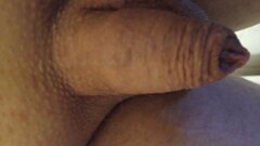20201005_201238.jpg