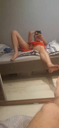 20201005_225609.jpg