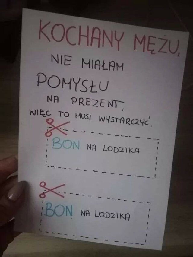 ParaDarekAnia