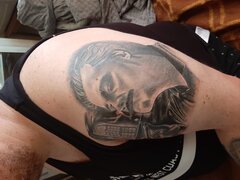 20200916_144403.jpg