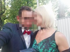JPEG_20201006_065857_1681960668967064740.jpg