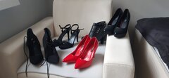 20201006_162216.jpg