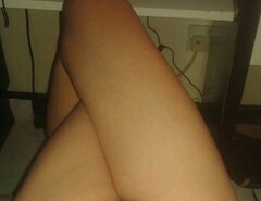 IMG_20200731_205131.jpg