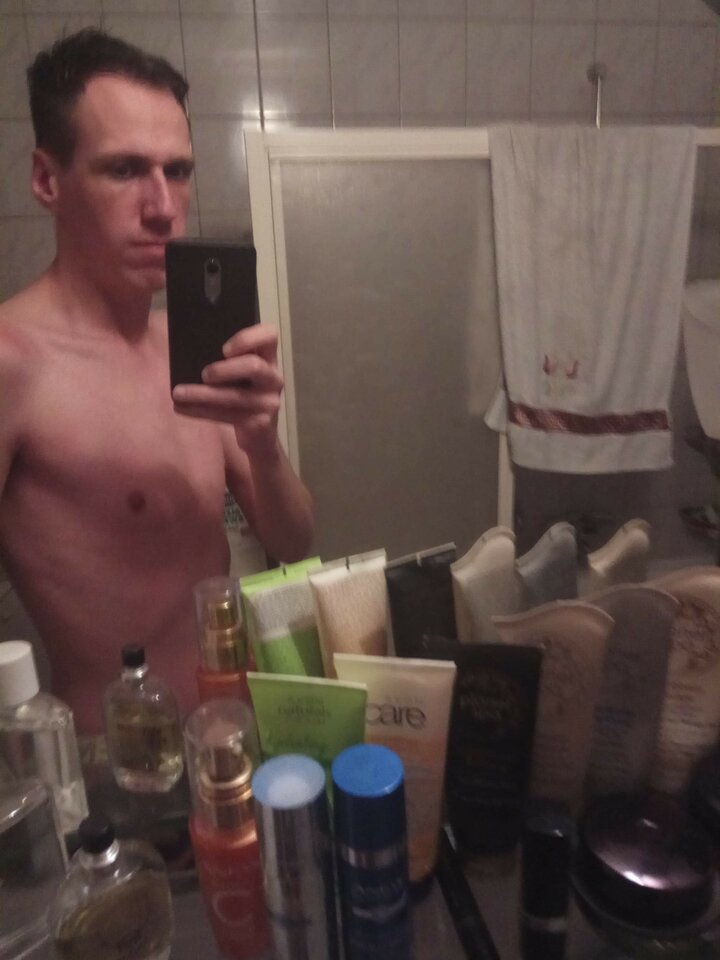 received_2729087780510210.jpeg - NiedoswiadczonyUlegly9191