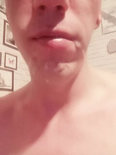 IMG_20201005_103713.jpg