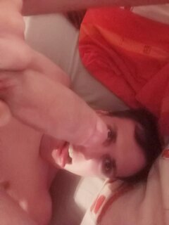 IMG_20201005_103728.jpg