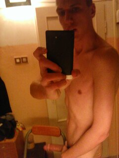 WP_20140330_005.jpg