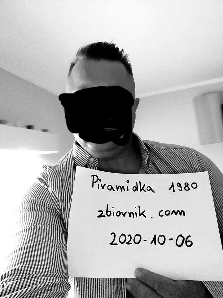 20201006_202229.jpg - Piramidka1980