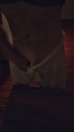 IMG_20201006_185528.jpg