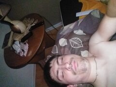 16020150881364179783939157937692.jpg