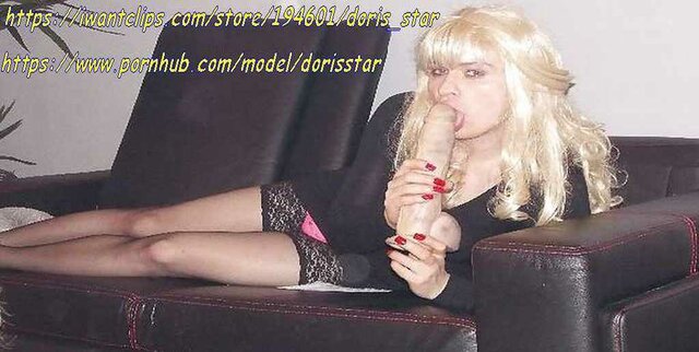 Tgirl_sissy_SLUT