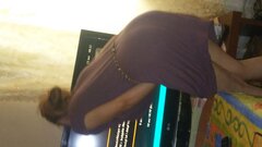 20200912_082248.jpg