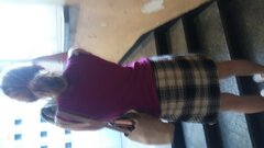 20200920_162605.jpg
