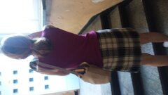 20200920_162606.jpg