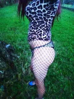 IMG_20201007_065809.jpg