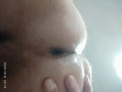 IMG_20201006_231438.jpg