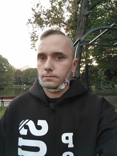 tmp-cam-191074375.jpg