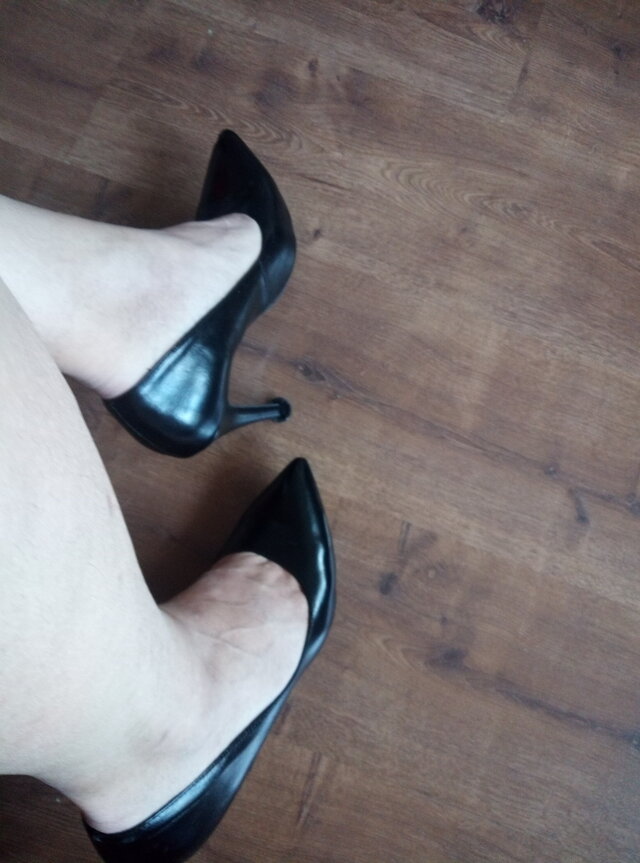 gina_cd