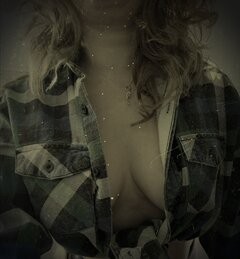 IMG_20201007_110948.jpg
