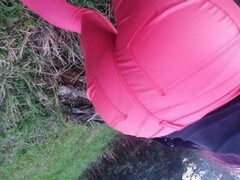 IMG_20201006_180945.jpg