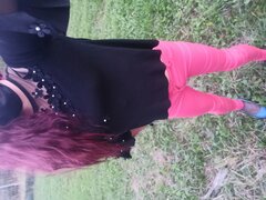 IMG_20201006_180905.jpg