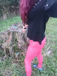 IMG_20201007_124709.jpg
