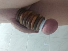 IMG_20201007_130247.jpg