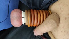 IMG_20201007_130758.jpg