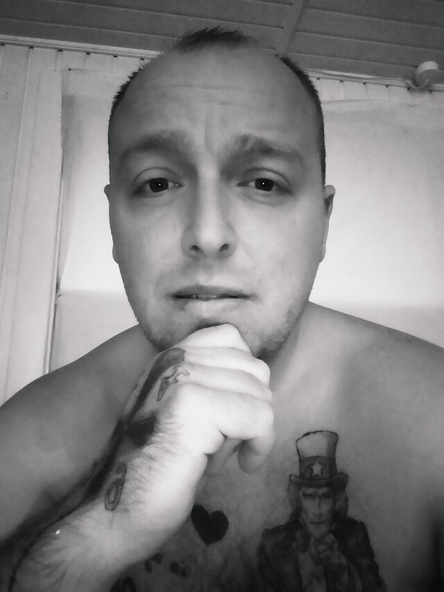 wszystkosieokaze