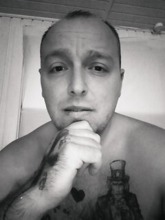 IMG_20200905_195910.jpg