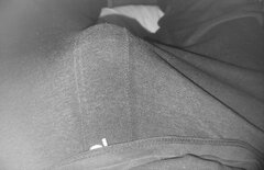 20201007_121955.jpg