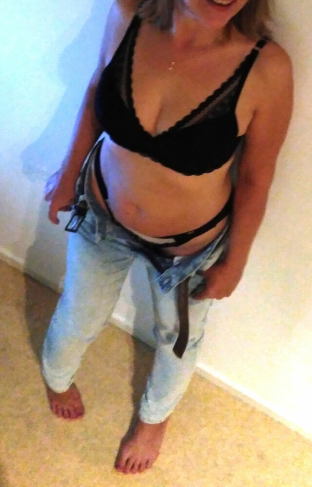 kinkylove