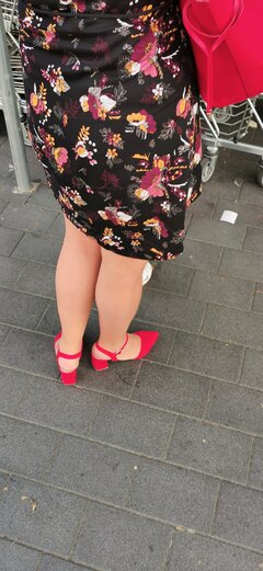 IMG_20201006_172523_1.jpg