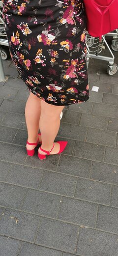 IMG_20201006_172523_2.jpg