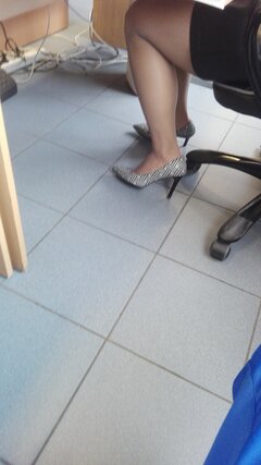 IMG_20201007_133641.jpg