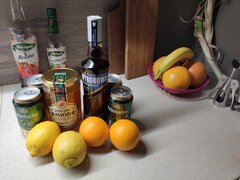 IMG_20201007_191857.jpg