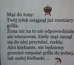 20201007_194516.jpg