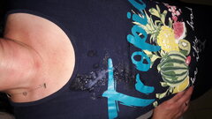 20201005_232606.jpg