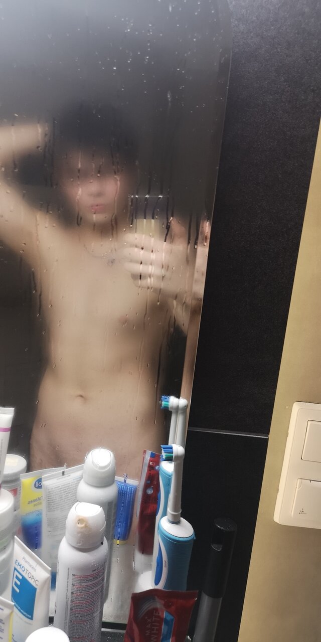 kubuss_01