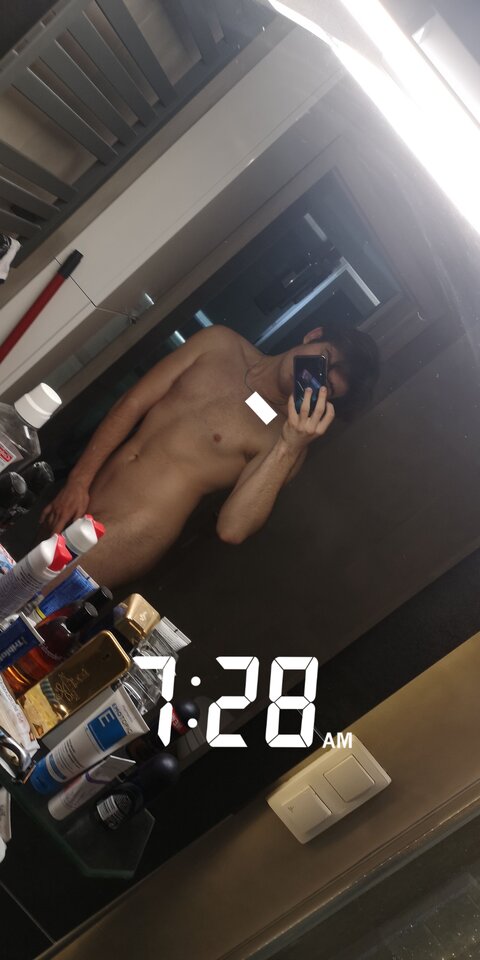 Snapchat-1094210487.jpg - kubuss_01