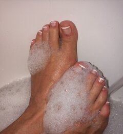 IMG_20201007_203742.jpg