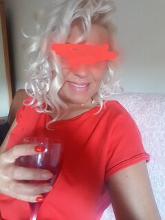 20201007_214440.jpg