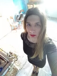 IMG_20200407_175806.jpg