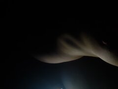 20201007_234836.jpg