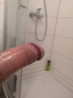 IMG_20201007_233351.jpg