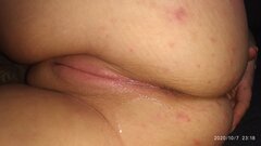IMG_20201007_231813.jpg