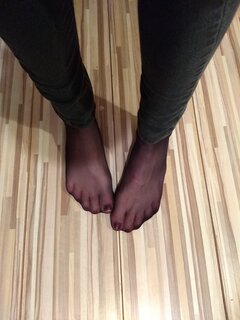 IMG_20201005_001601922.jpg