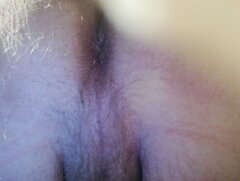 MmsCamera_2020-10-08-02-59-45.jpg