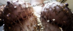 antenki ..
