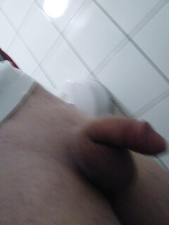 IMG_20201008_072838.jpg